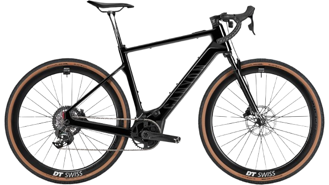 EcoRoll Metro 43