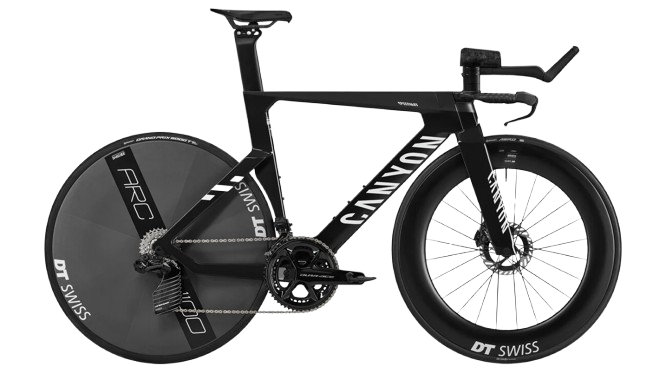Nexvelo Nova 29