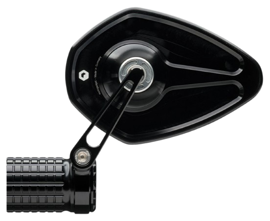 RideSafe Spiegel Ultra