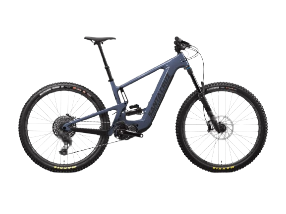 UrbanRide Cruze 14