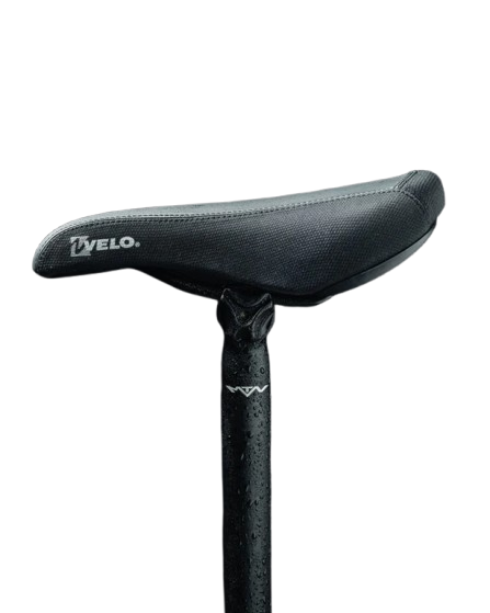 Velokit Sattel 360