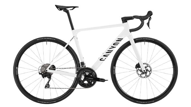 Velomodo Shift 90