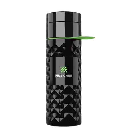 BikeMaster Trinkflasche Tour