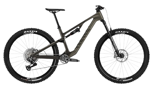 Cyclon Move 88
