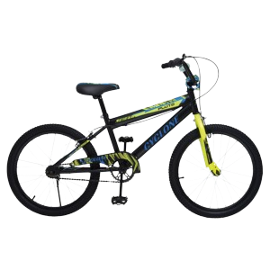 Cyclon One 12