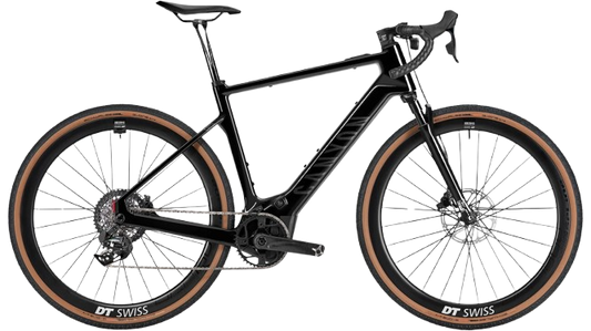 EcoRoll Metro 43