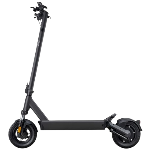 EcoRoll Volt 31