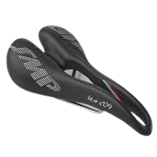 GearUp Sattel Lite