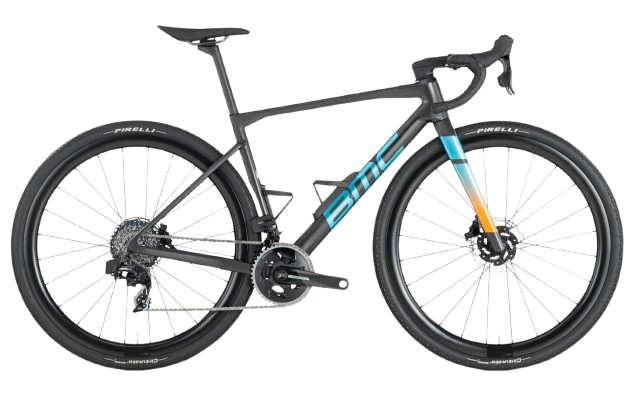 Gravico One 75