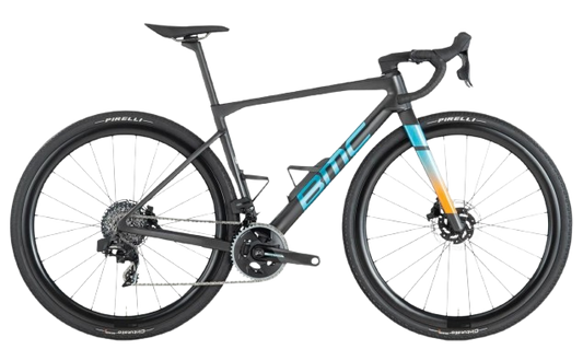 Gravico One 75