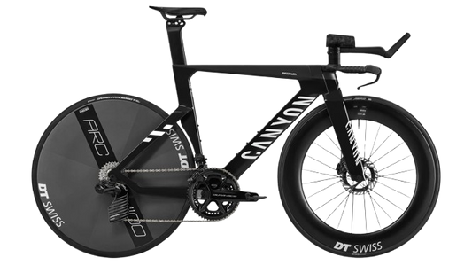 Nexvelo Nova 29