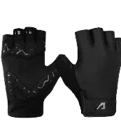 PedalTech Fahrradhandschuhe Flex