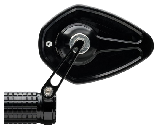 RideSafe Spiegel Ultra