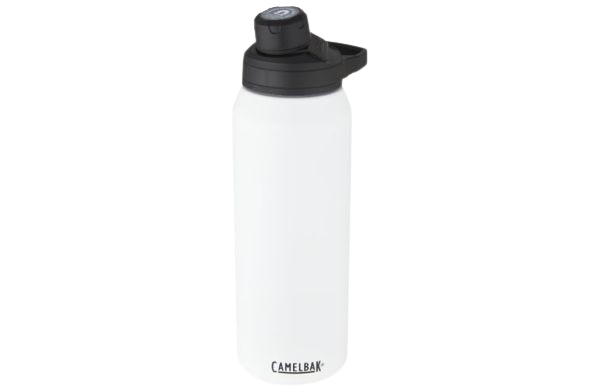 RideSafe Trinkflasche Max