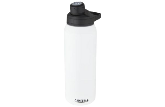 RideSafe Trinkflasche Max
