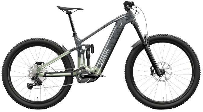Strada Motion 96