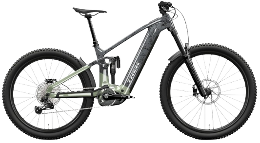 Strada Motion 96