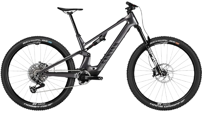 Strada Volt 43