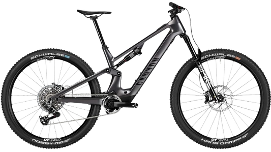 Strada Volt 43