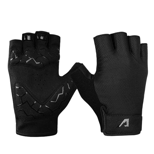 TrailX Fahrradhandschuhe Lite