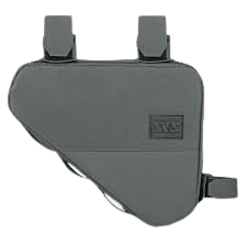 UrbanShield Fahrradtasche Smart