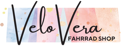 myVeloVera