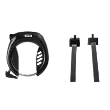 Velokit Werkzeugset Tour