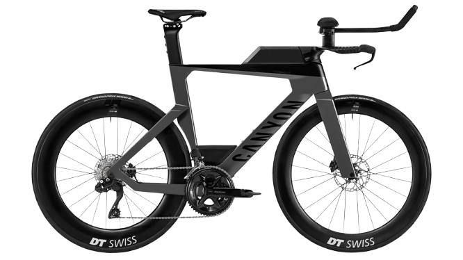 Velomodo Core 87