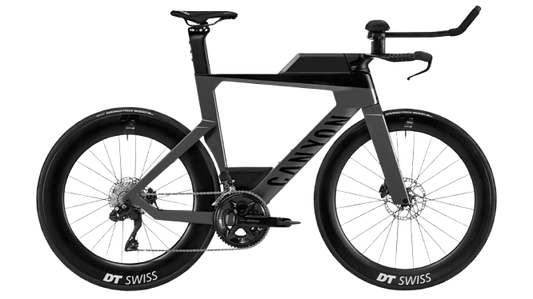 Velomodo Core 87