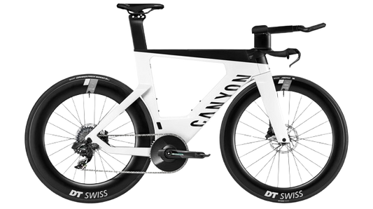 Velomodo Move 57