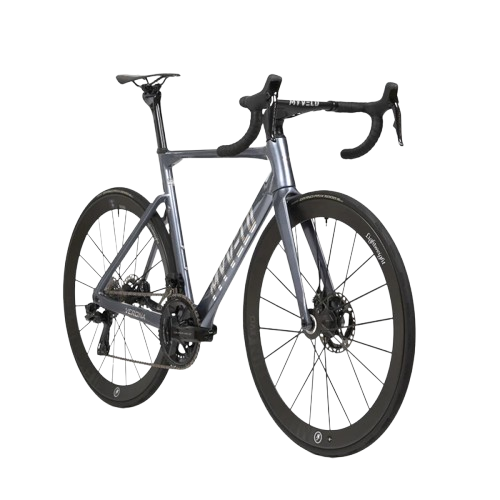 Velomodo Pace 26