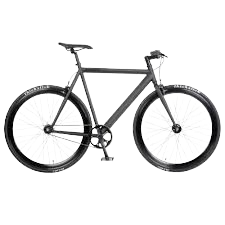 Velomodo Pace 49